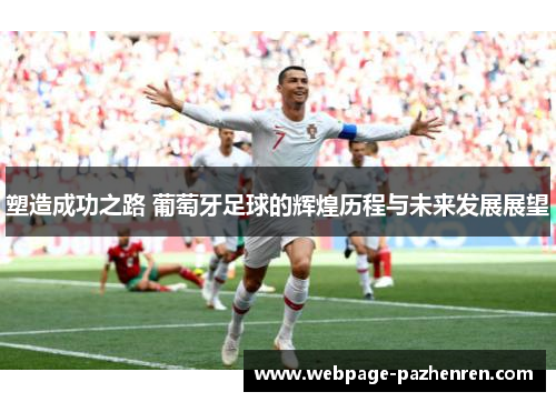 塑造成功之路 葡萄牙足球的辉煌历程与未来发展展望