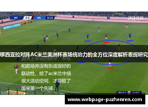 穆西亚拉对阵AC米兰美洲杯赛场统治力的全方位深度解析表现研究 穆西亚拉对阵AC米兰美洲杯赛场统治力的全方位深度解析表现研究