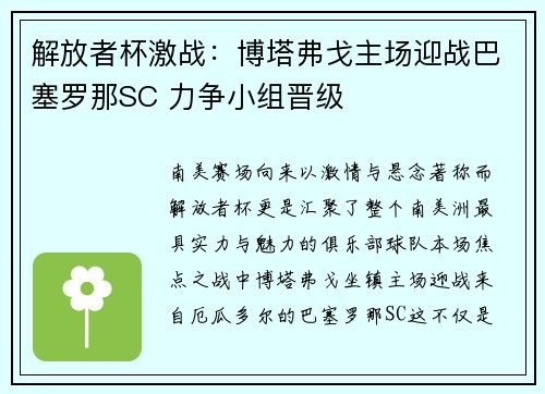 /works/1296.html