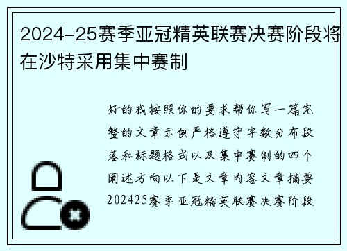 /works/1303.html